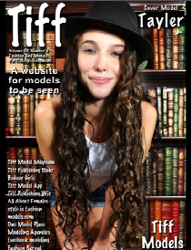 Tiff Cover 08-12-14.png